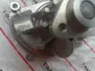 94810603301 Engine Parts Water Pump for PORSCHE PANAMERA (970), CAYENNE (9PA)