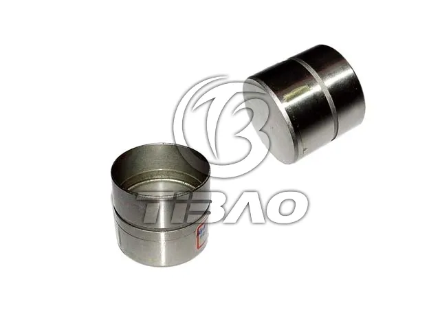 6010500080 Valve Tappet for MERCEDES-BENZ MB Van (W661), DAEWOO, GM KOREA KORANDO Cabrio (KJ), SSANGYONG MUSSO SPORTS