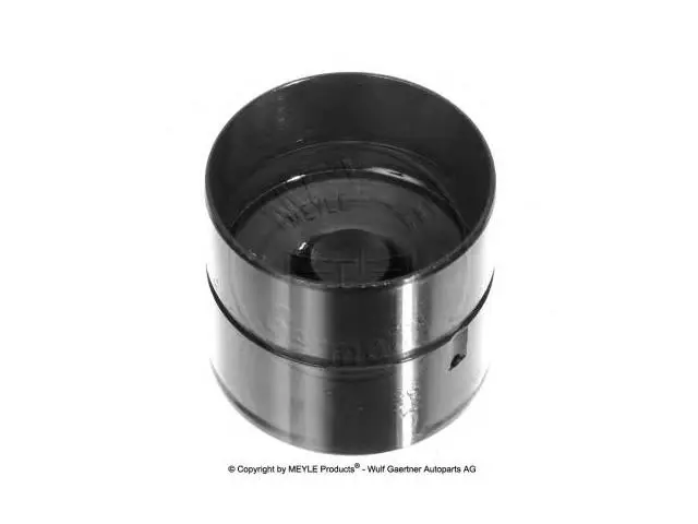 6010500080 Valve Tappet for MERCEDES-BENZ MB Van (W661), DAEWOO, GM KOREA KORANDO Cabrio (KJ), SSANGYONG MUSSO SPORTS