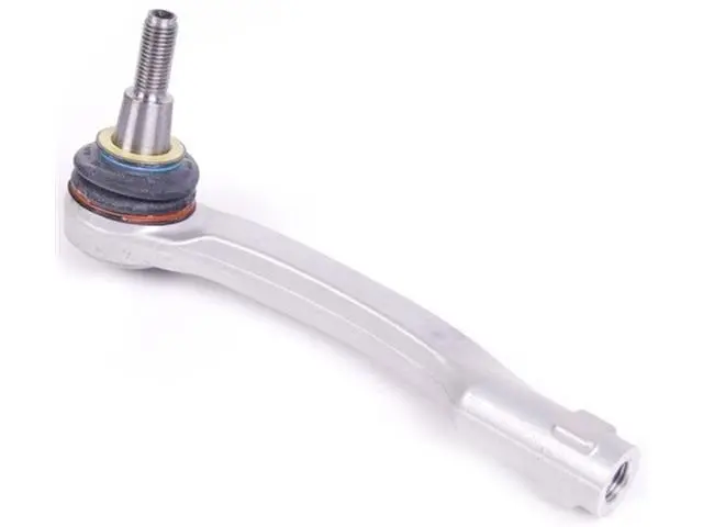 97034713101 Tie Rod End for PORSCHE PANAMERA (970)