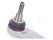 97034713101 Tie Rod End for PORSCHE PANAMERA (970)