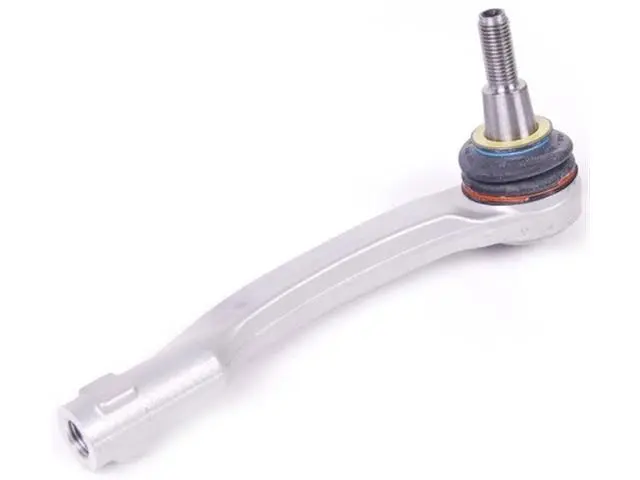 97034713201 Tie Rod End for PORSCHE PANAMERA (970)