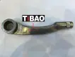 97034713201 Tie Rod End for PORSCHE PANAMERA (970)