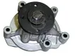 1662000320 Engine Parts Water Pump for MERCEDES-BENZ VANEO (414), A-CLASS (W168)