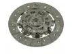 6312500303 Transmission Parts Clutch Disc for MERCEDES-BENZ MB, ROEWE (SAIC) 550