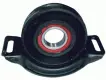 1234101081S Centre Bearing for BMW 3 Series, MINI MINI PACEMAN (R61), MINI PACEMAN HATCH PEQUENO (R6