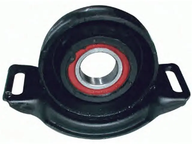 1234101081S Centre Bearing for BMW 3 Series, MINI MINI PACEMAN (R61), MINI PACEMAN HATCH PEQUENO (R6