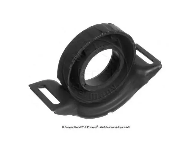1234101081S Centre Bearing for BMW 3 Series, MINI MINI PACEMAN (R61), MINI PACEMAN HATCH PEQUENO (R6