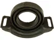 1234101081S Centre Bearing for BMW 3 Series, MINI MINI PACEMAN (R61), MINI PACEMAN HATCH PEQUENO (R6