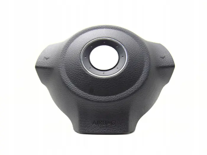 5K0880201P Main Air Bag for 