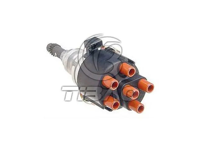 0237028007 Engine Parts Ignition Distributor for 