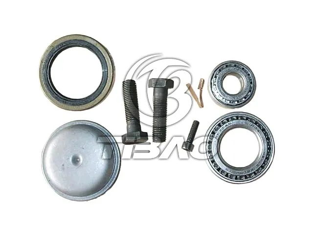 2013300151 Transmission Parts Wheel Bearing Rep. Kit for MERCEDES-BENZ 190 (W201)