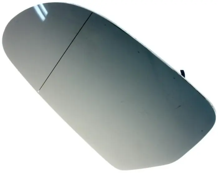 1Z0857521 Side Mirror Glass for AUDI Q3, SKODA LAURA II (1Z3), OCTAVIA II (1Z3)