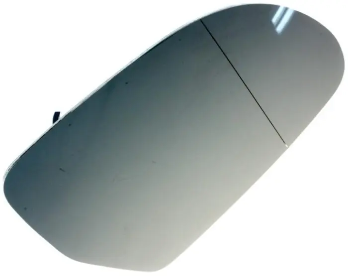 1Z0857522 Side Mirror Glass for AUDI Q3, SKODA LAURA II (1Z3), OCTAVIA II (1Z3)