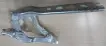1Z0823301C Bonnet Hinge for SKODA OCTAVIA II Combi (1Z5), LAURA II (1Z3)