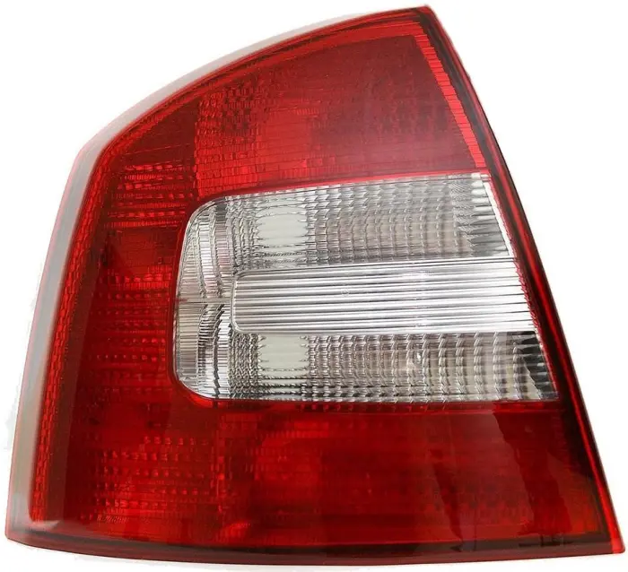 1Z5945111B Taillight for SKODA LAURA II (1Z3)