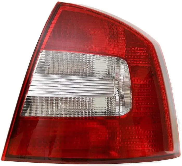 1Z5945112B Taillight for SKODA LAURA II (1Z3)