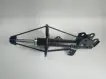 4852047041 Suspension Parts Front Shock Absorber for TOYOTA PRIUS II Liftback (_W2_)