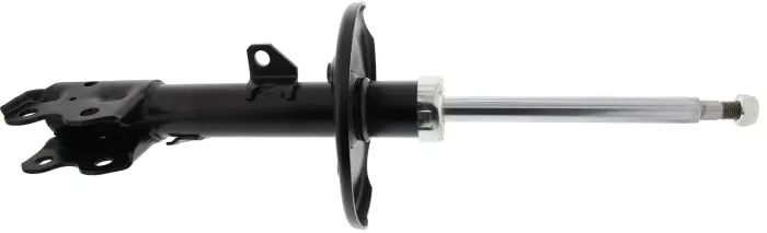 4851047041 Suspension Parts Front Shock Absorber for TOYOTA PRIUS II Liftback (_W2_)