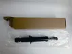 4853047041 Suspension Parts Back Shock Absorber for TOYOTA PRIUS II Liftback (_W2_)