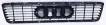8G0853651G Radiator Grill for AUDI 80 B4 Avant (8C5)