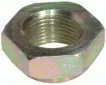 171407643A Transmission Parts Nut for AUDI 90, VW CADDY, SEAT CORDOBA (6L2), CORDOBA Sedan (6L2)