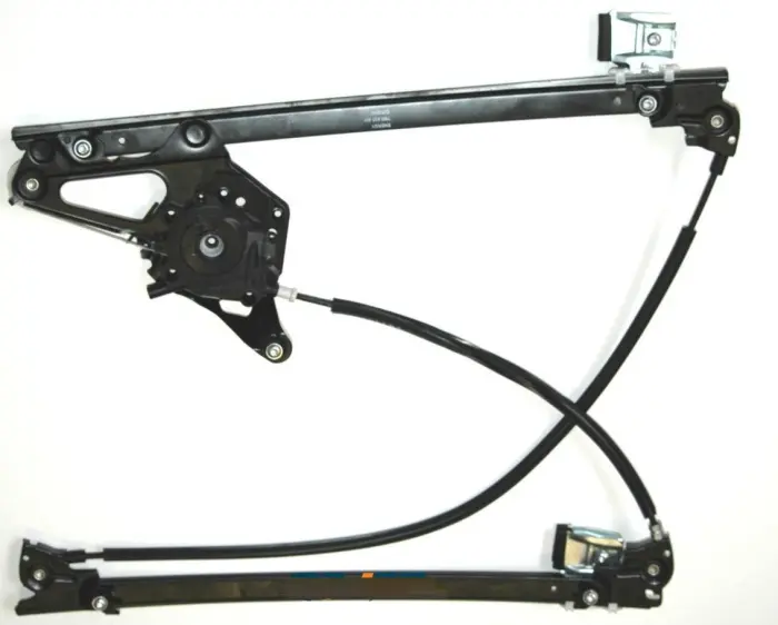 7M0837461 Window Regulator for VW SHARAN, SEAT ALHAMBRA (7V8, 7V9)