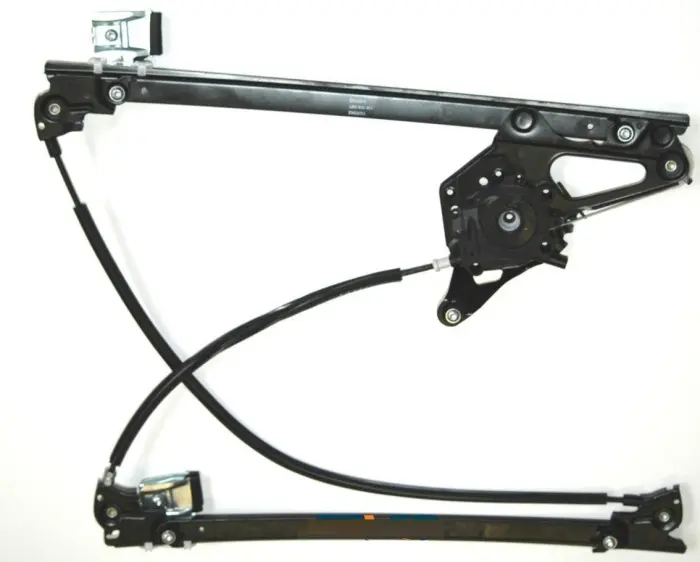 7M0837462 Window Regulator for VW SHARAN, SEAT ALHAMBRA (7V8, 7V9)