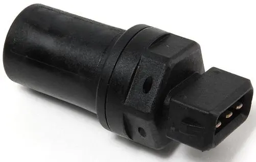 357919149 Odometer Sensor for AUDI A2, VW LUPO, SEAT CORDOBA (6K1, 6K2), CORDOBA Sedan (6K1, 6K2), SKODA OCTAVIA I (1U2)