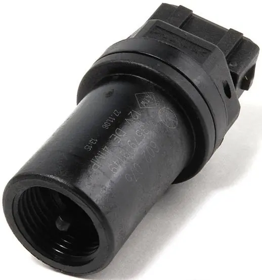 357919149 Odometer Sensor for AUDI A2, VW LUPO, SEAT CORDOBA (6K1, 6K2), CORDOBA Sedan (6K1, 6K2), SKODA OCTAVIA I (1U2)