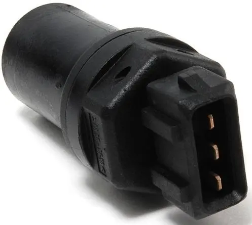 357919149 Odometer Sensor for AUDI A2, VW LUPO, SEAT CORDOBA (6K1, 6K2), CORDOBA Sedan (6K1, 6K2), SKODA OCTAVIA I (1U2)