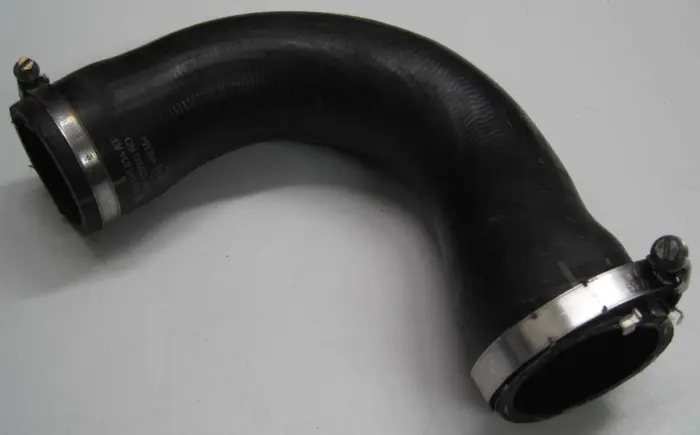 1K0145834AT Engine Parts Turbocharger Pipe for AUDI A3, VW EOS, SEAT ALTEA (5P1), SKODA YETI (5L)