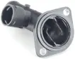 03L121121A Engine Parts  Coolant Flange for AUDI A3, VW CADDY, MITSUBISHI GALANT FORTIS VIII Sportback (CX_A), LANCER EX VII, SEAT ALTEA XL (5P5, 5P8), SKODA SUPERB II Estate (3T5)