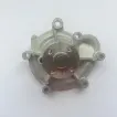 2712000201 Engine Parts Water Pump for