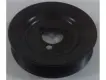 0481210311 Engine Parts Water Pump Roller for VW GOL III