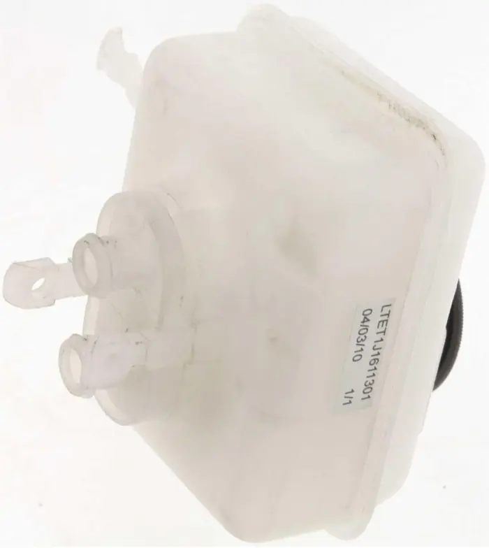 1J1611301 Brake Fluid Tank for AUDI TT, VW BEETLE, SEAT LEON (1M1), SKODA OCTAVIA I (1U2)