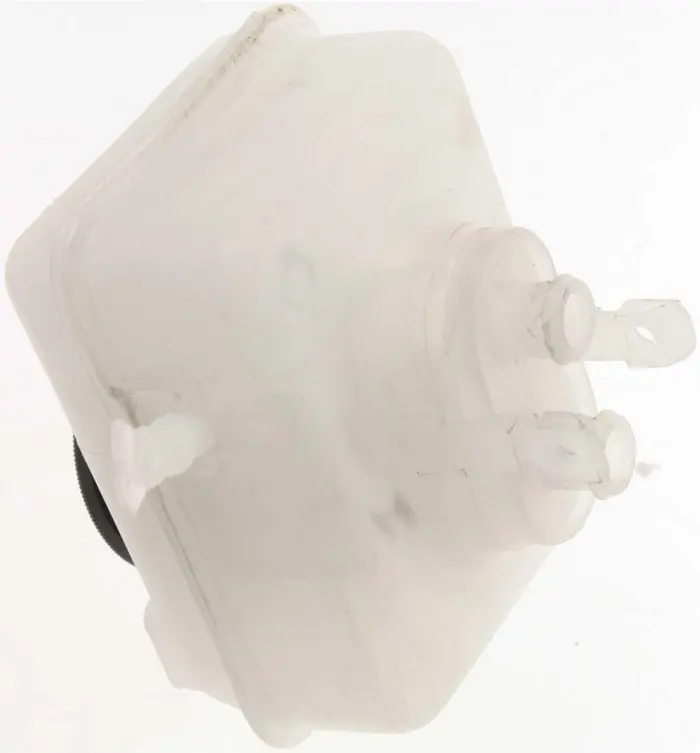 1J1611301 Brake Fluid Tank for AUDI TT, VW BEETLE, SEAT LEON (1M1), SKODA OCTAVIA I (1U2)