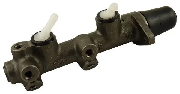 113611015BH Brake Master Cylinder for VW BEETLE