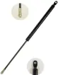 171827550A Gas Spring Boot for VW CARIBE I (17)