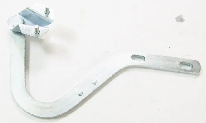 161823302A Bonnet Hinge for 