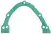 056103161  for AUDI A6, VW POLO, SEAT AROSA (6H1), SKODA FELICIA II Estate (6U5), FELICIA Mk II Estate (6U5, VOLVO V70 II (285), V70 Mk II (285)