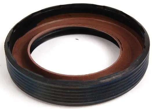 038103085C Engine Parts Crankshaft Oil Seal for AUDI A1, VW BORA, SEAT ALTEA XL (5P5, 5P8), SKODA LAURA II (1Z3), OCTAVIA II (1Z3)