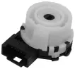 1K0905865 Ignition Switch for