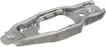 02J141719C Transmission Parts Release Fork for AUDI TT, VW EUROVAN, SEAT ALTEA (5P1), SKODA SUPERB III (3V3)