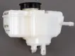 1K1611301C Brake Fluid Tank for VW BORA / JETTA V Variant (1K5), GOLF V (1K1)