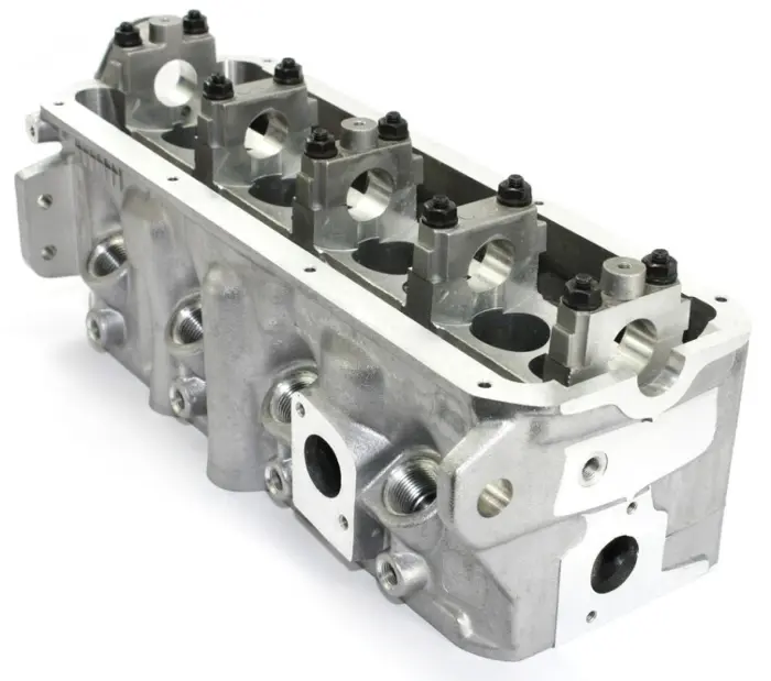 028103351A Engine Parts Cylinder Head for VW CARAVELLE T4 Bus (70B, 70C, 7DB, 7DK, 70J, 70K, 7DC, 7DJ), EUROVAN T4 Van (70A, 70H, 7DA, 7DH), TRANSPORTER Mk IV Platform/Chassis (70E