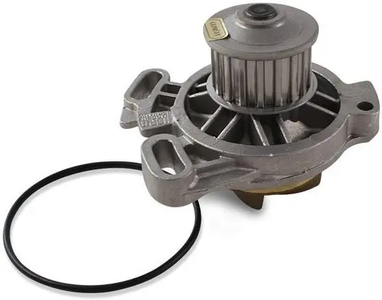 023121004 Engine Parts Water Pump for VW CARAVELLE T4 Bus (70B, 70C, 7DB, 7DK, 70J, 70K, 7DC, 7DJ), EUROVAN T4 Van (70A, 70H, 7DA, 7DH), TRANSPORTER Mk IV Platform/Chassis (70E