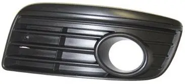 1K0853665AD Bumper Grill for 