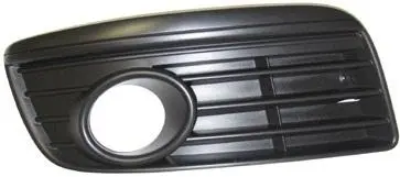 1K0853666R Bumper Grill for 