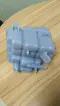 7P0121407B Engine Parts Expansion Tank for VW TOUAREG (7P5, 7P6)